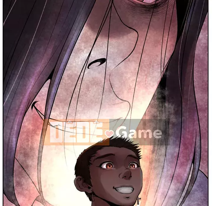 Mặt nạ biến hình Chương 12-13