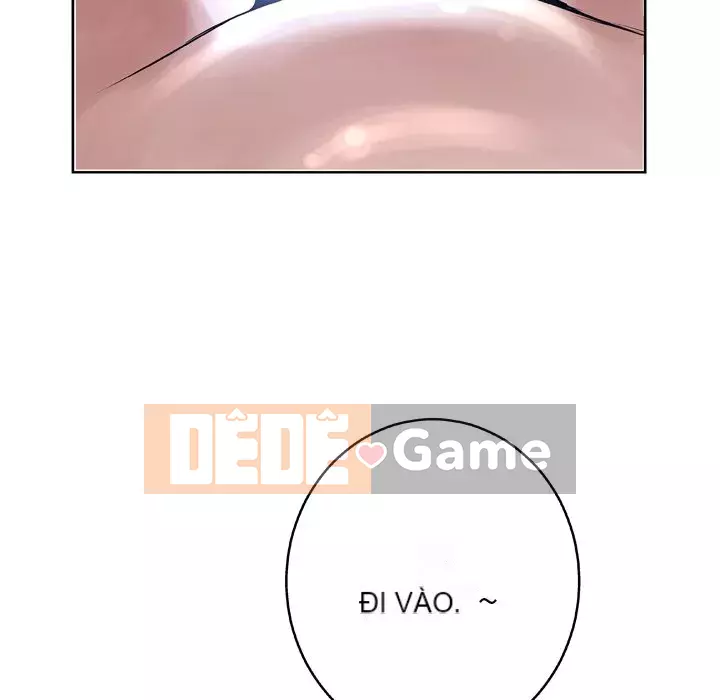 Mặt nạ biến hình Chương 12-13