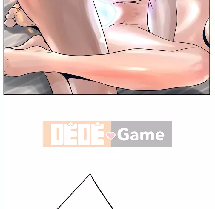 Mặt nạ biến hình Chương 12-13