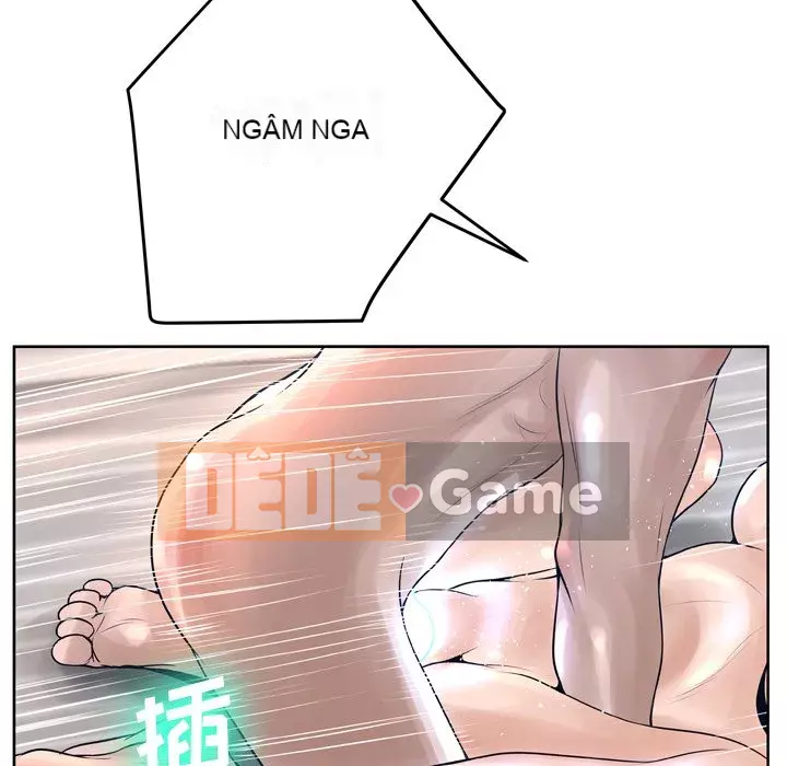 Mặt nạ biến hình Chương 12-13