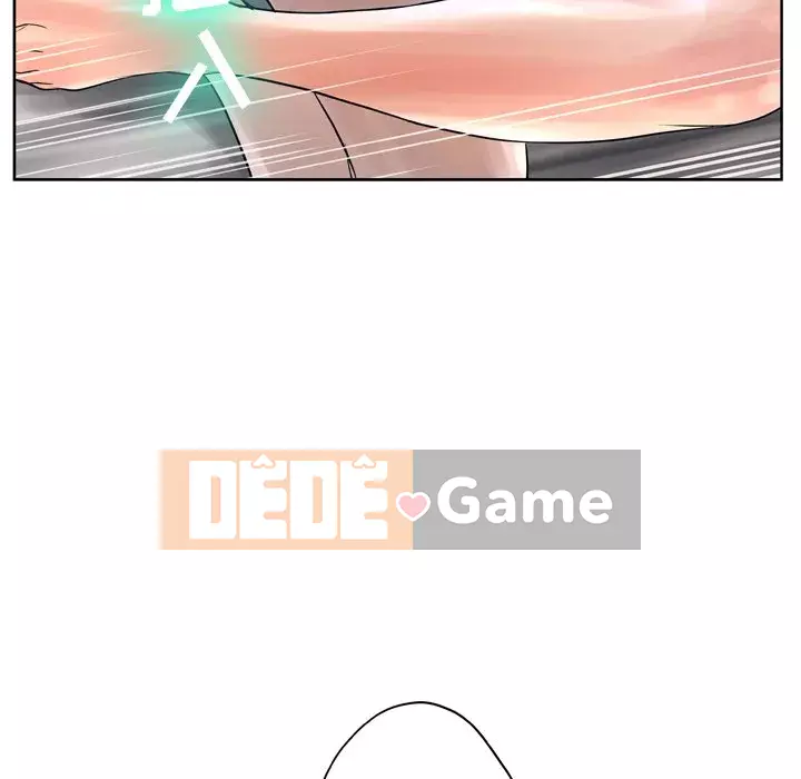 Mặt nạ biến hình Chương 12-13