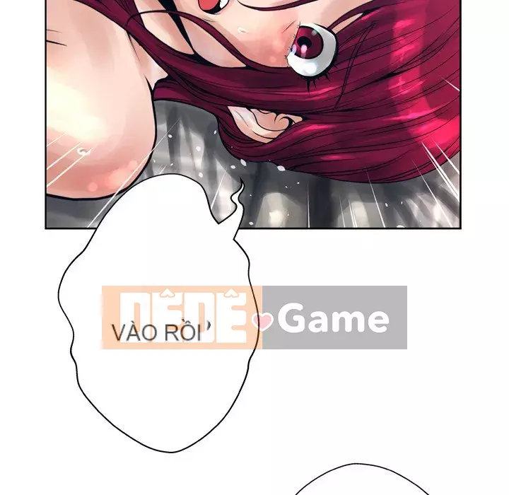 Mặt nạ biến hình Chương 12-13