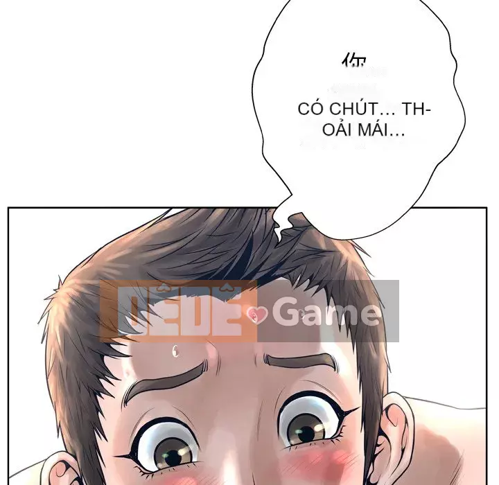 Mặt nạ biến hình Chương 12-13