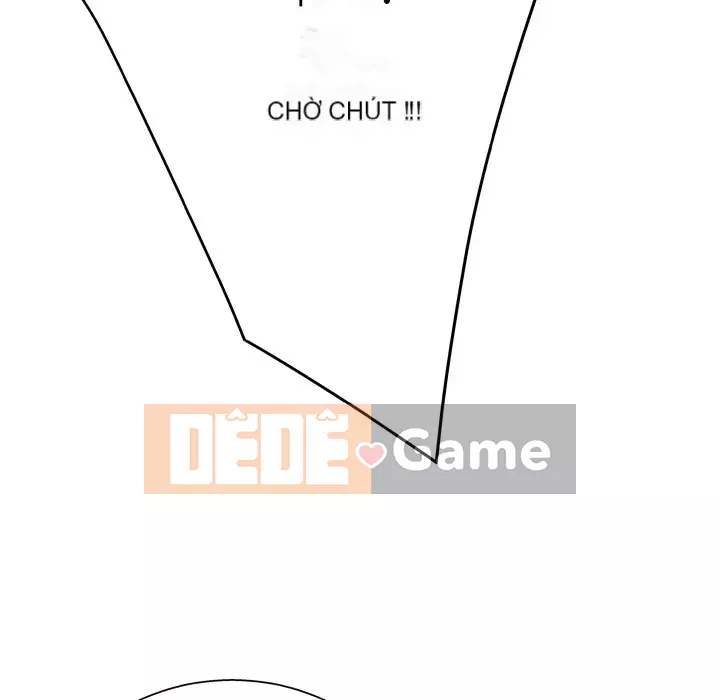 Mặt nạ biến hình Chương 12-13