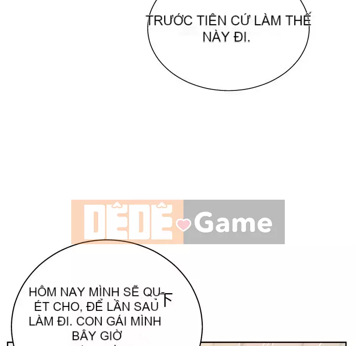 Mặt nạ biến hình Chương 12-13