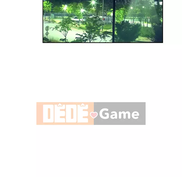 Mặt nạ biến hình Chương 12-13