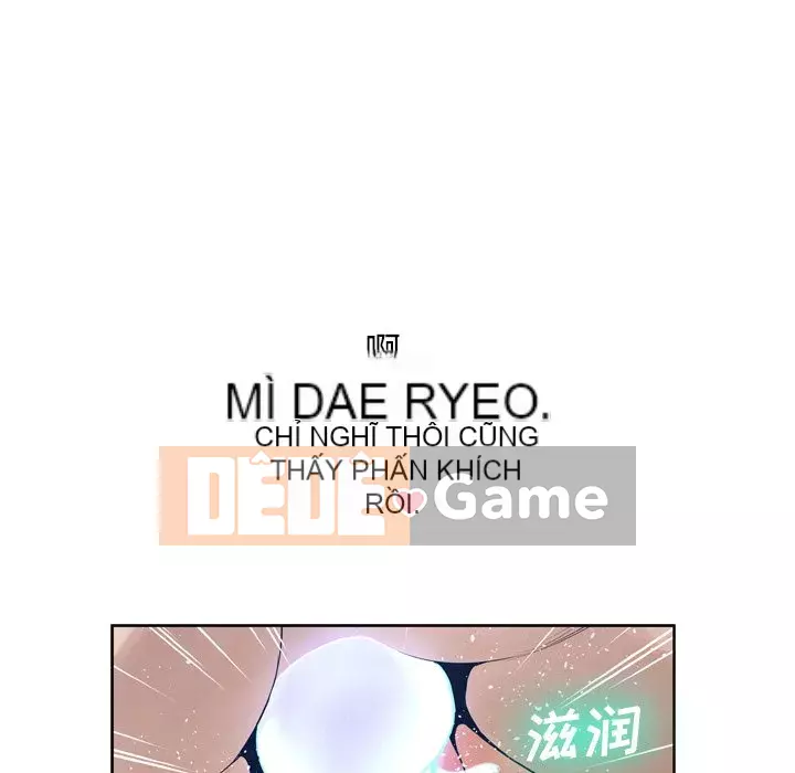 Mặt nạ biến hình Chương 12-13