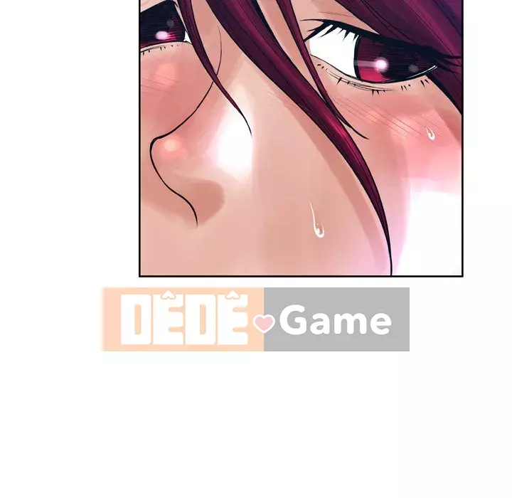 Mặt nạ biến hình Chương 12-13