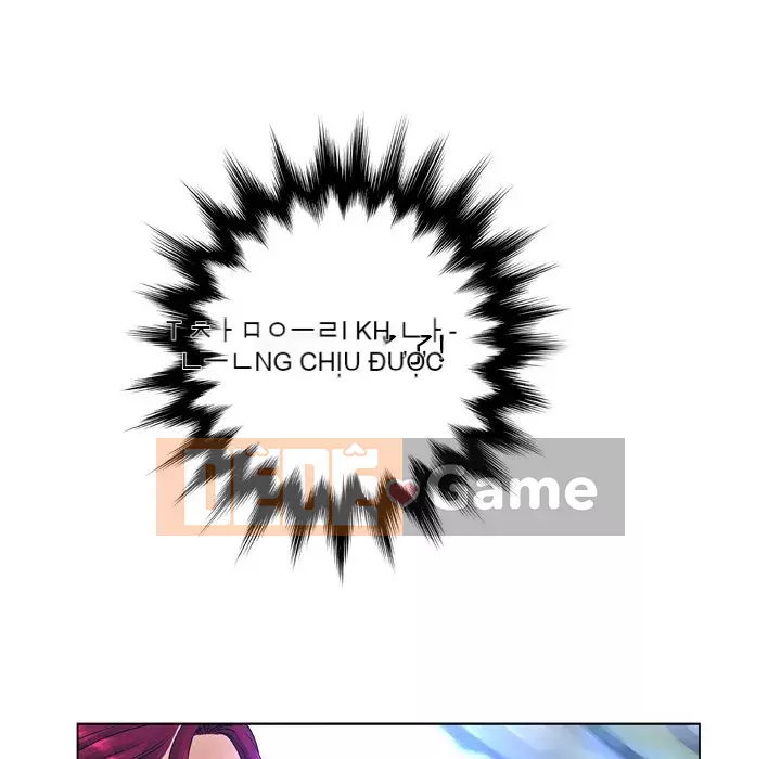 Mặt nạ biến hình Chương 12-13