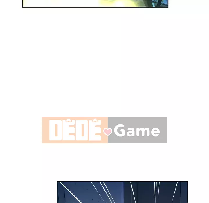 Mặt nạ biến hình Chương 12-13