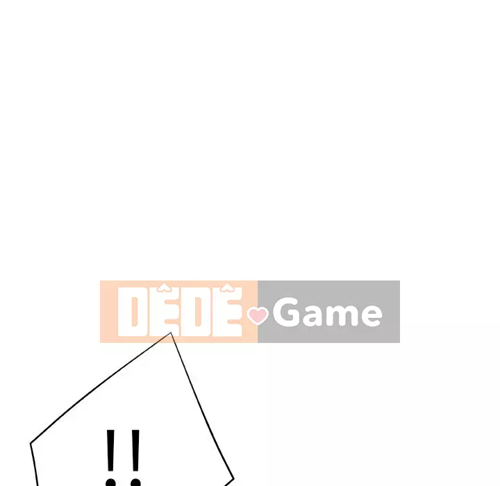 Mặt nạ biến hình Chương 12-13