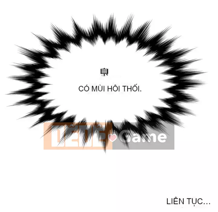 Mặt nạ biến hình Chương 12-13