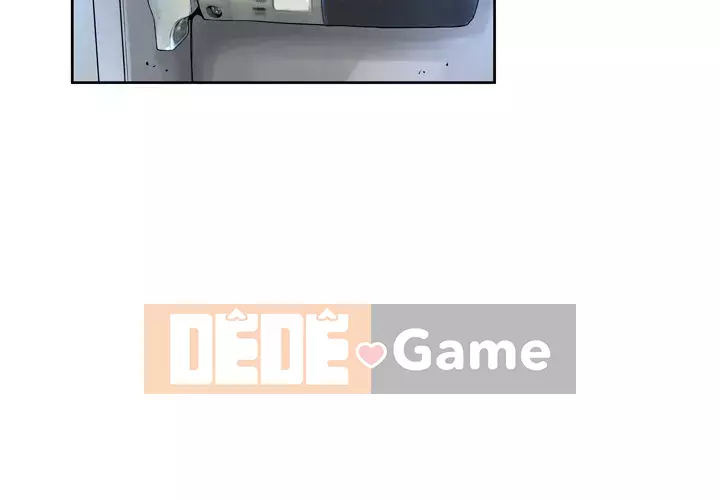 Mặt nạ biến hình Chương 12-13