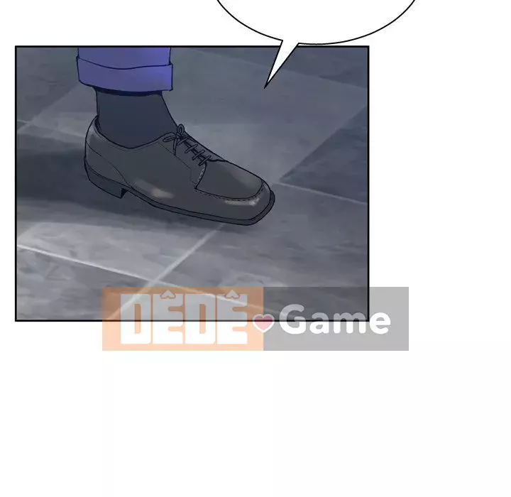 Mặt nạ biến hình Chương 12-13