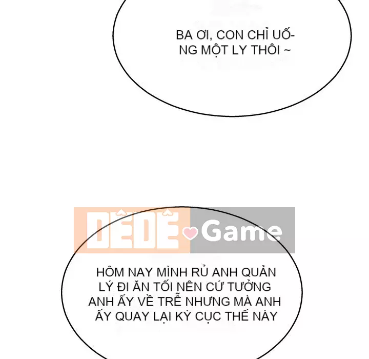 Mặt nạ biến hình Chương 12-13