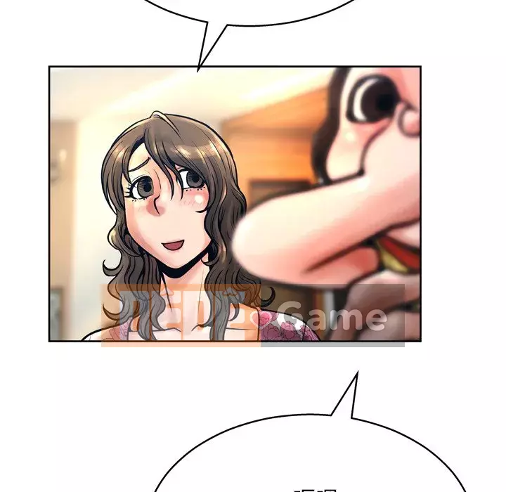 Mặt nạ biến hình Chương 12-13