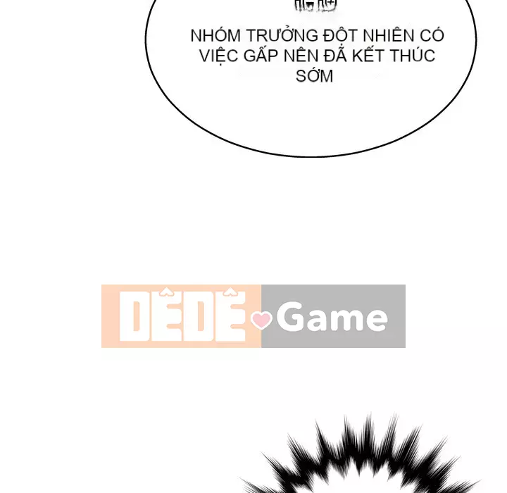 Mặt nạ biến hình Chương 12-13