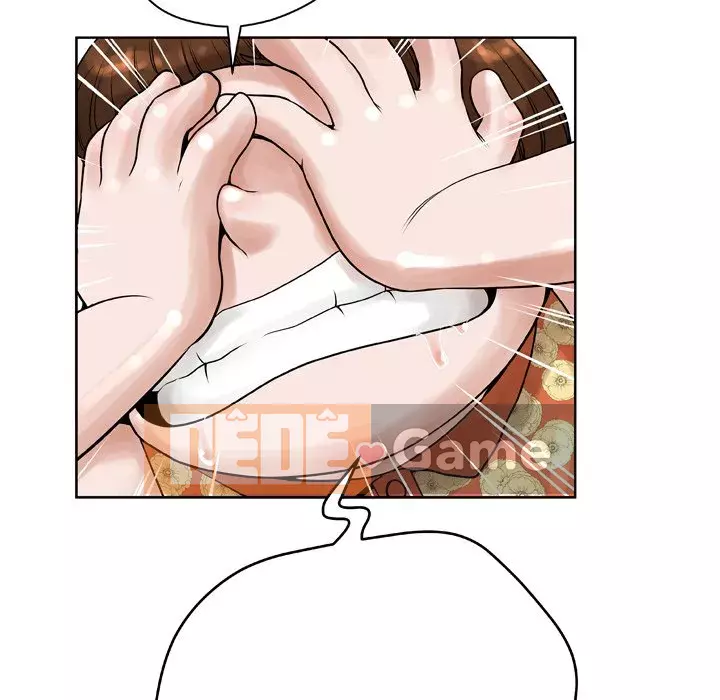 Mặt nạ biến hình Chương 12-13