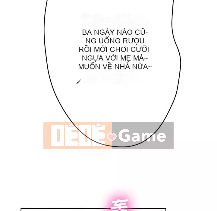 Mặt nạ biến hình Chương 12-13