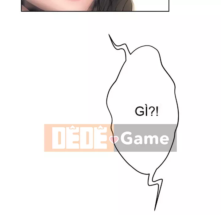 Mặt nạ biến hình Chương 12-13