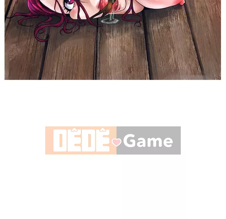 Mặt nạ biến hình Chương 12-13