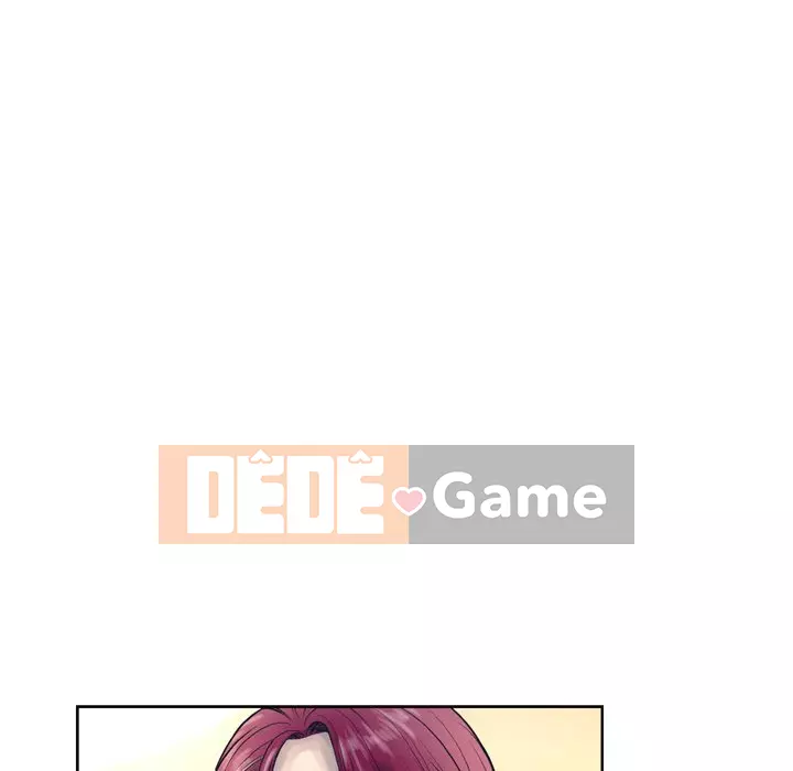 Mặt nạ biến hình Chương 12-13