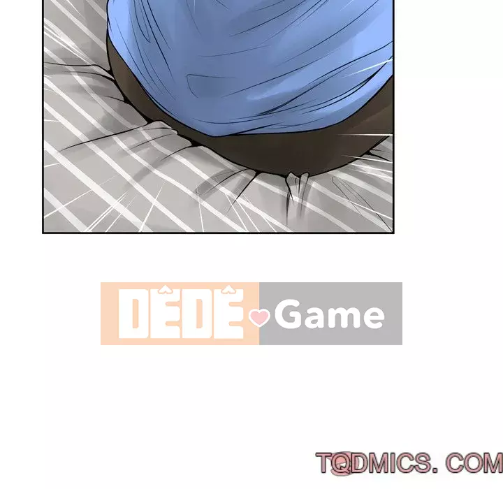 Mặt nạ biến hình Chương 12-13