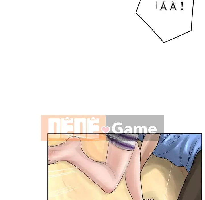 Mặt nạ biến hình Chương 12-13