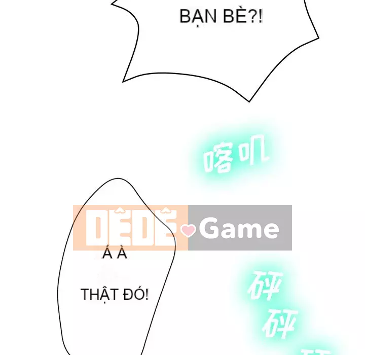 Mặt nạ biến hình Chương 12-13