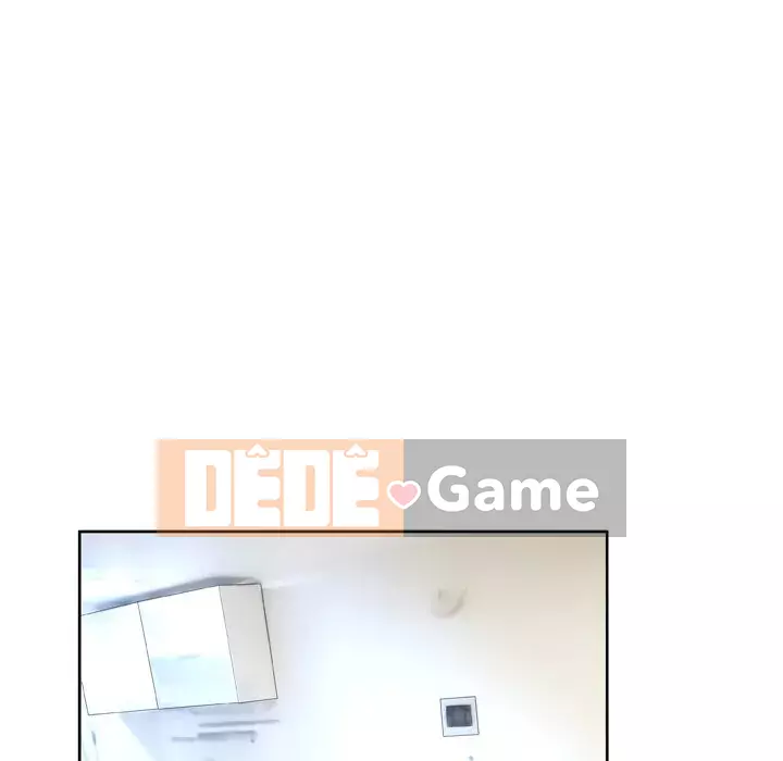 Mặt nạ biến hình Chương 12-13