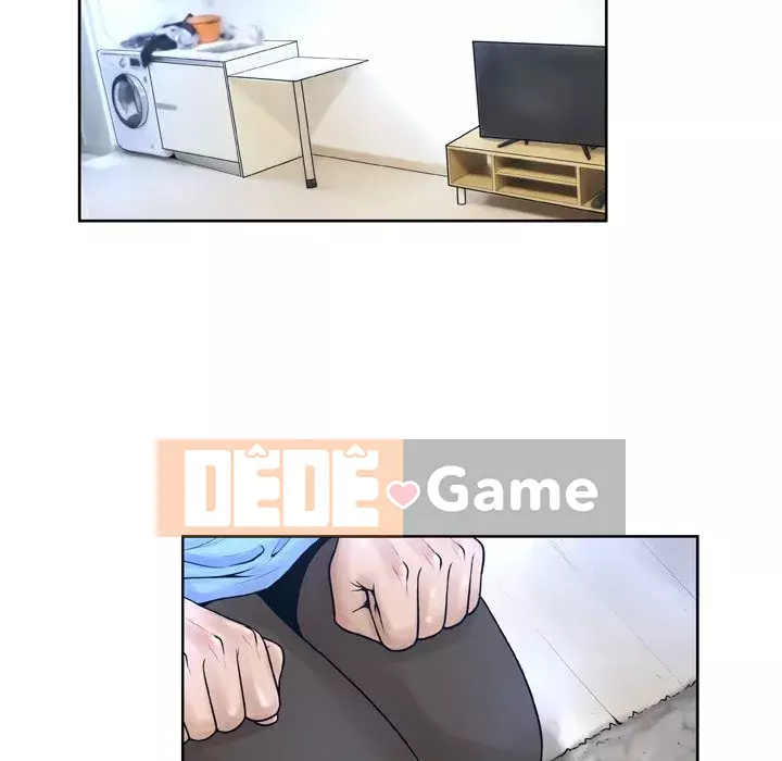 Mặt nạ biến hình Chương 12-13