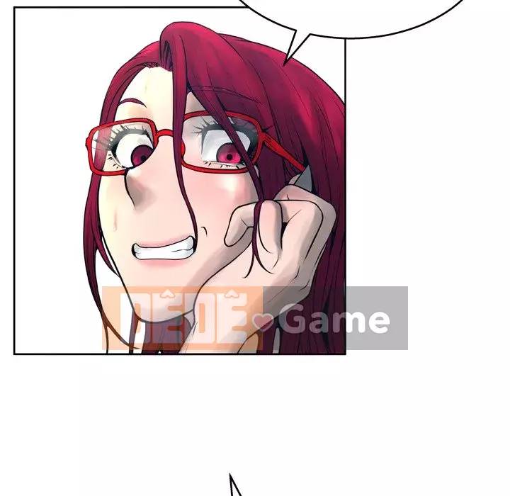 Mặt nạ biến hình Chương 12-13