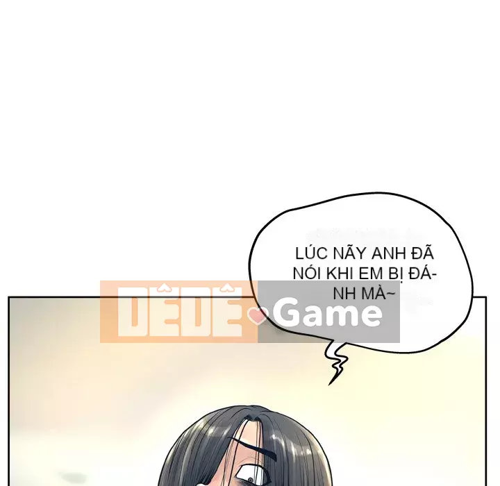 Mặt nạ biến hình Chương 12-13