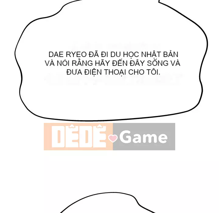 Mặt nạ biến hình Chương 12-13