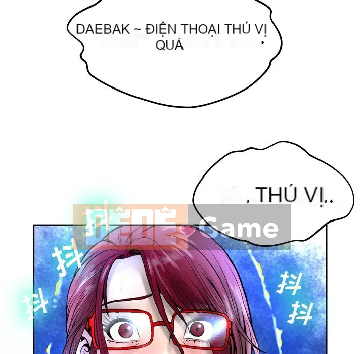 Mặt nạ biến hình Chương 12-13