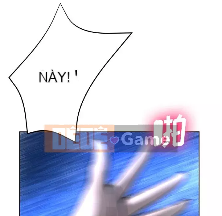 Mặt nạ biến hình Chương 12-13