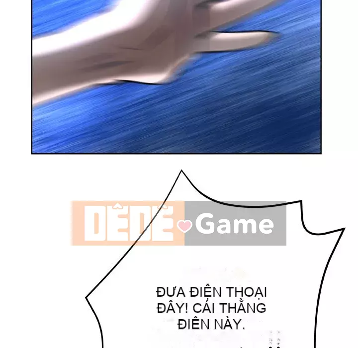 Mặt nạ biến hình Chương 12-13