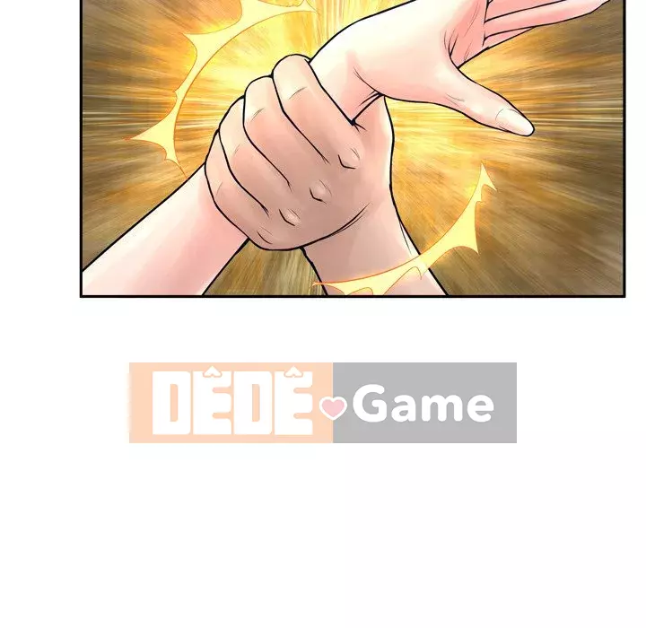 Mặt nạ biến hình Chương 12-13