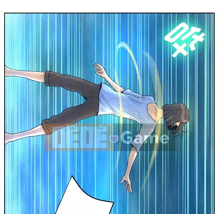 Mặt nạ biến hình Chương 12-13