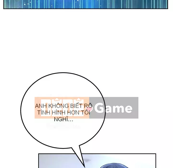 Mặt nạ biến hình Chương 12-13