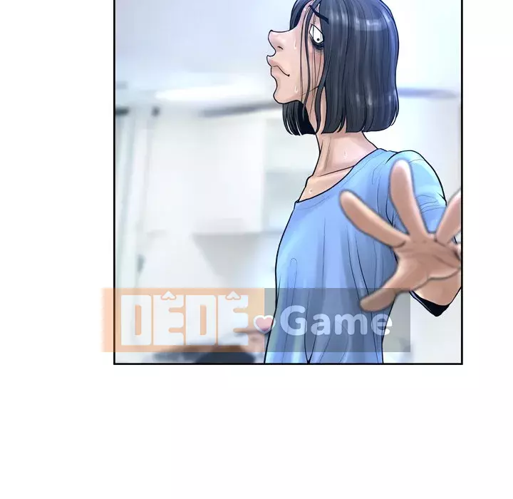 Mặt nạ biến hình Chương 12-13