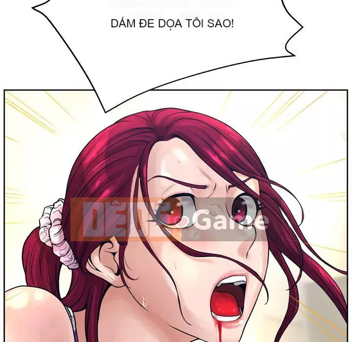 Mặt nạ biến hình Chương 12-13