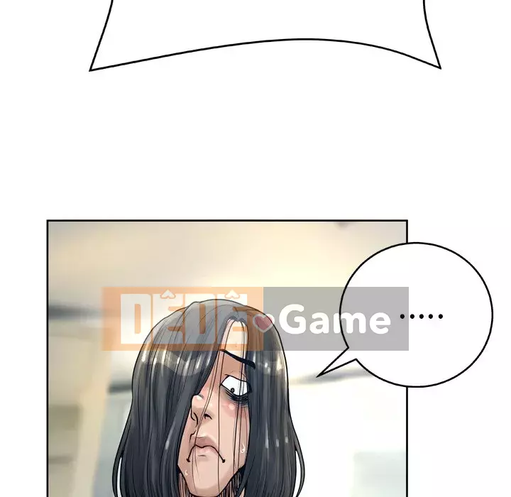 Mặt nạ biến hình Chương 12-13