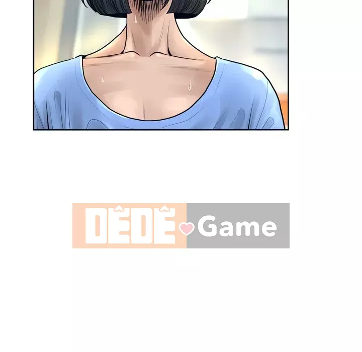 Mặt nạ biến hình Chương 12-13