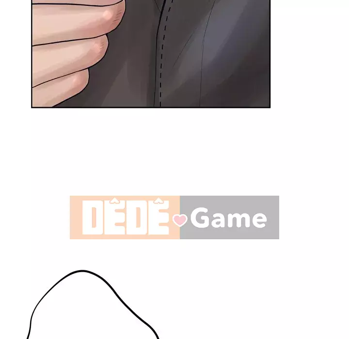 Mặt nạ biến hình Chương 12-13