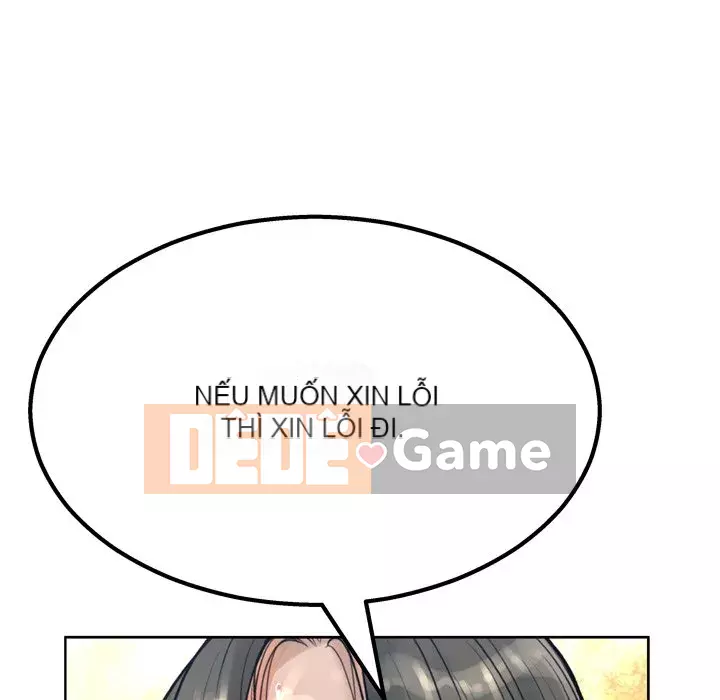 Mặt nạ biến hình Chương 12-13