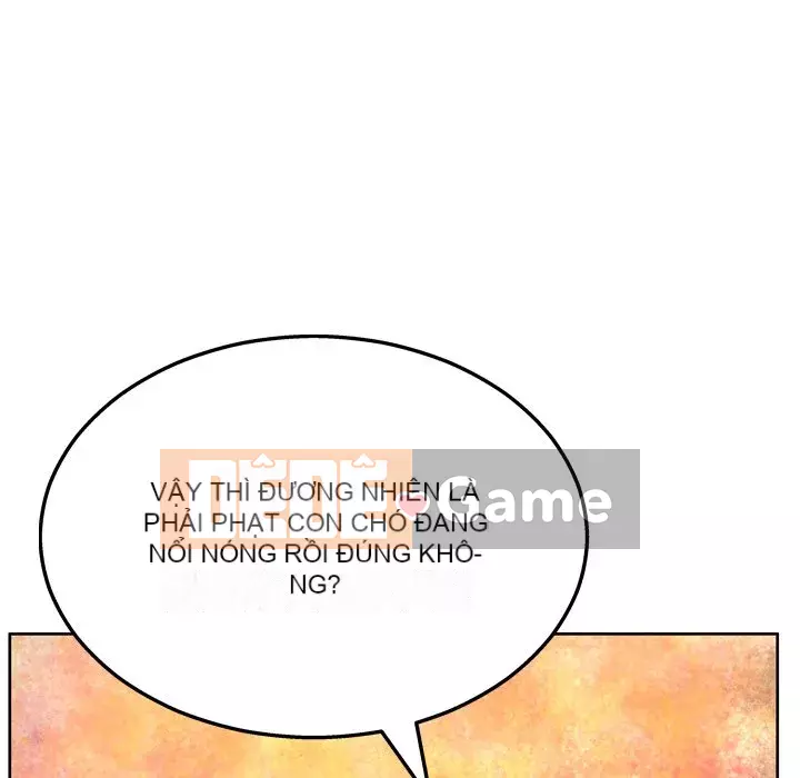 Mặt nạ biến hình Chương 12-13