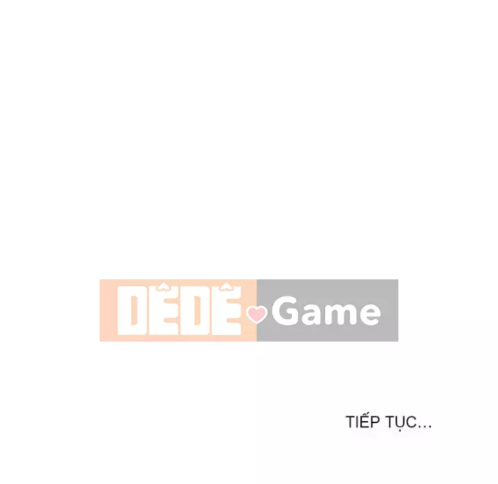 Mặt nạ biến hình Chương 12-13