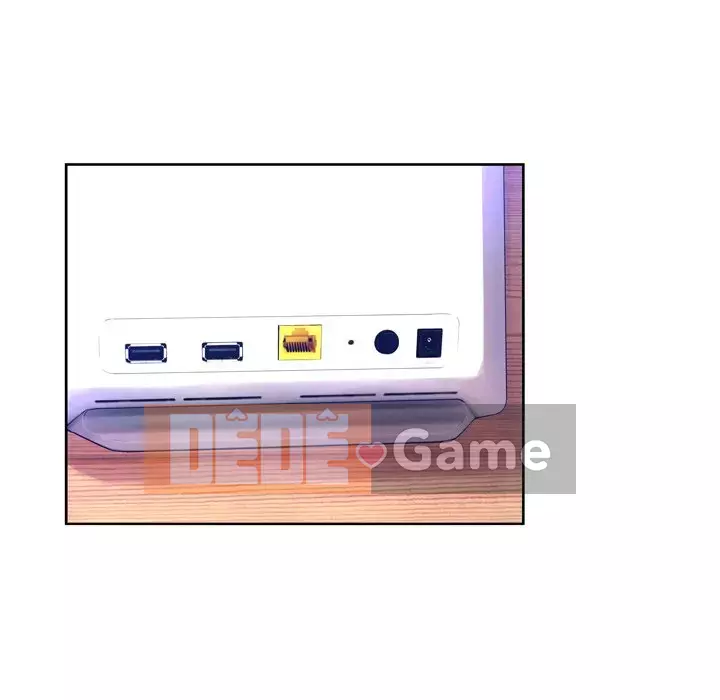 Mặt nạ biến hình Chương 10-11