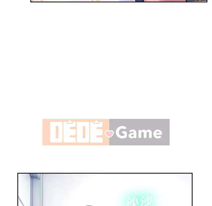 Mặt nạ biến hình Chương 10-11